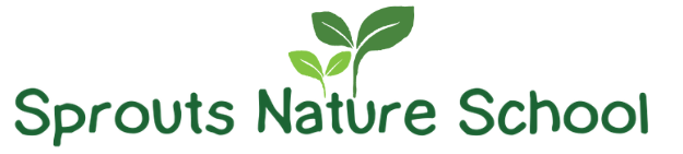 Sprouts Nature School